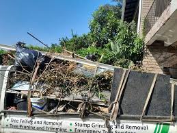 Same-Day Junk Removal Services in Holt, AL