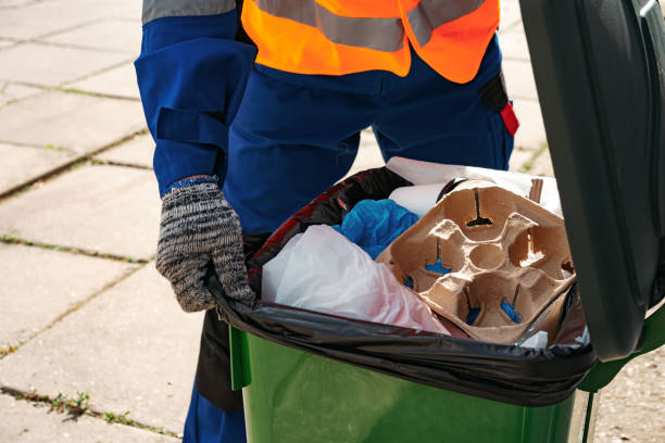 Best Commercial Junk Removal  in Holt, AL